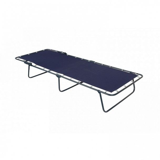 Кровать раскладная "Лаура" - Вид 2