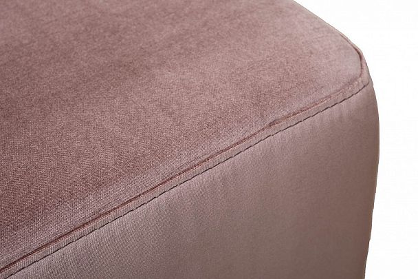 Банкетка Stella - Вид 3