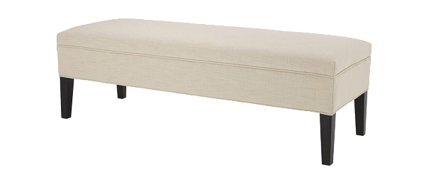 Пуф "Скиппер А-12/1" - Вид 2