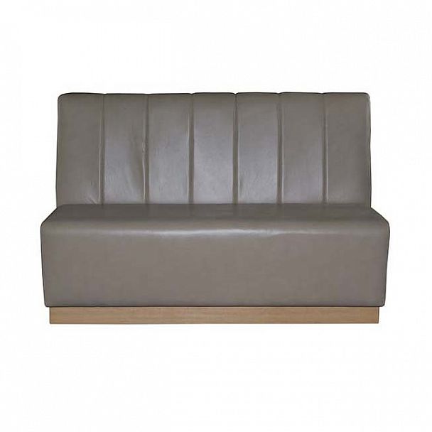 Диван "Barashka new 140" - Вид 3