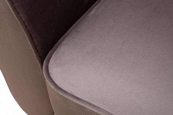 Кресло Siena - Вид 4