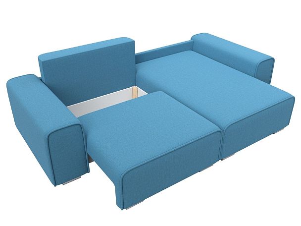 Диван угловой Лига-029 - Вид 7