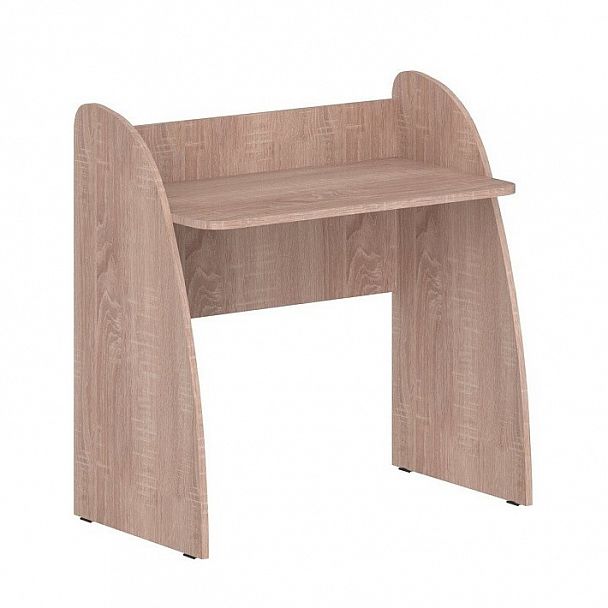 Стол "Comp" CD 8346 Дуб Сонома - Вид 1