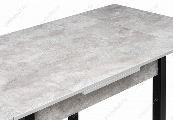 Стол обеденный Форли - Вид 8