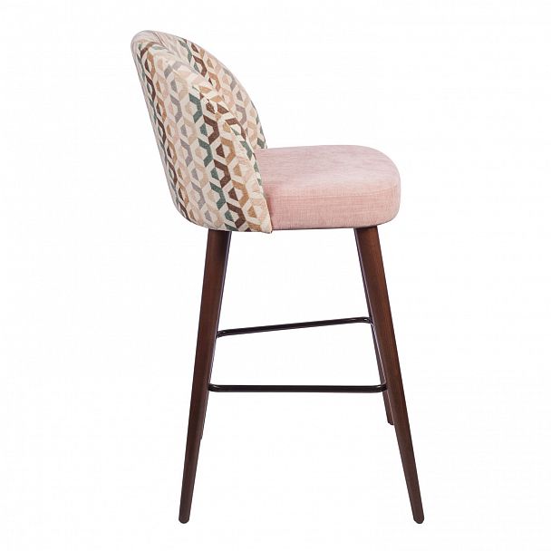 Стул барный "Эмма" - Вид 4