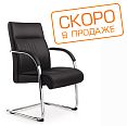 /catalog/kategorii/kresla/kresla-dlya-priemnykh-kat/kreslo-gaston-sf-9364-chyernyy-1a-a8-naturalnaya-kozha/ - фотография