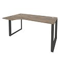 /catalog/kategorii/stoly/ergonomichnye-pismennye-stoly/onix-stol-ergonomichnyy-levyy-na-o-obraznom-m-k-o-mo-sa-1-l-tikvud-temnyy-antratsit-metall-1580-980-/ - фотография
