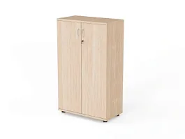 ЛАЙТ / LIGHT RLG035-70x35 Шкаф 3 полки 70x35x113 Дуб Сонома - Фото предпросмотра