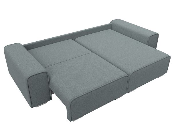Диван угловой Лига-029 - Вид 8