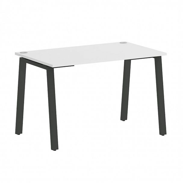 Стол "Home office" VR.SP-3-118.A белый бриллиант - Вид 1