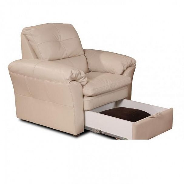 Серия "Диаманте" - Вид 2