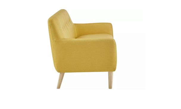 Диван Финн 2 (Finn 2) - Вид 4