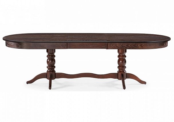 Стол обеденный Дейвер - Вид 4