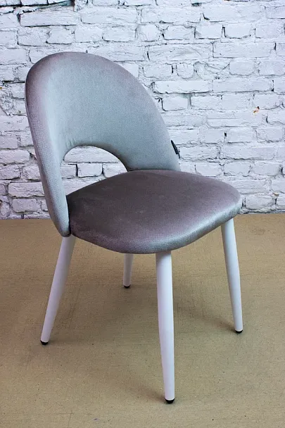 Стул LUNA F - Вид 28