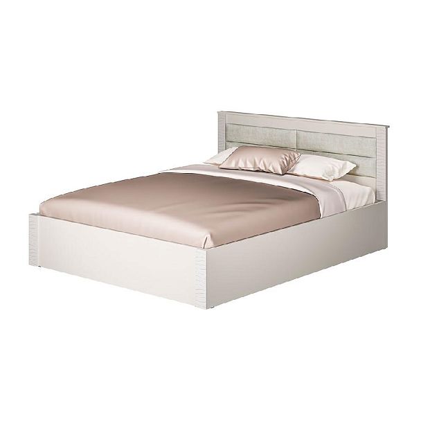 "Монако" КР-16 ясень белый/F12 - Вид 1