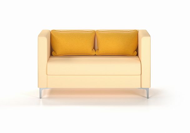 Диван "M6-2S" - Вид 13