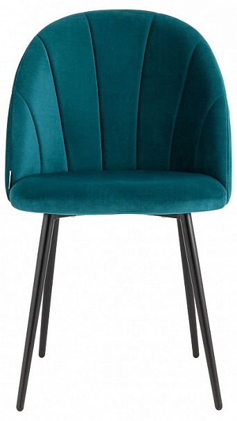 Стул Логан - Вид 2