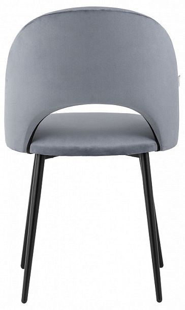 Стул Меган - Вид 4