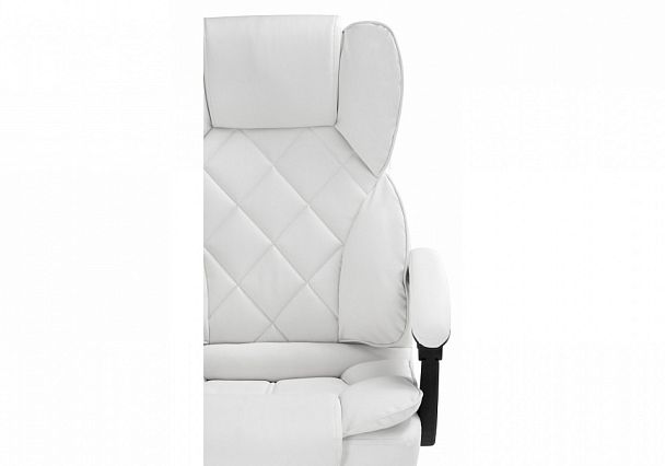 Кресло компьютерное Kolson - Вид 10