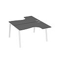 /catalog/kategorii/stoly/rabochie-stantsii-i-bench-sistemy/rabochaya-stantsiya-tre-2kh140-stoly-klassika-ergonomichnye-a4-a4-b3-181-bp-antratsit-premium-metall-480335102/ - фотография