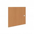 /catalog/kollektsii_i_serii/serii-ofisnoy-mebeli/serii-dlya-personala/seriya-locker-plus/shkafy-locker-plus/fasad-locker-plus-lk-f-grusha/ - фотография
