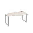 /catalog/kategorii/stoly/ergonomichnye-pismennye-stoly/stol-ergonomichnyy-pravyy-tekhno-na-metallokarkase-quattro-a4-a4-b4-056-bp-dub-metallokarkas-seryy/ - фотография