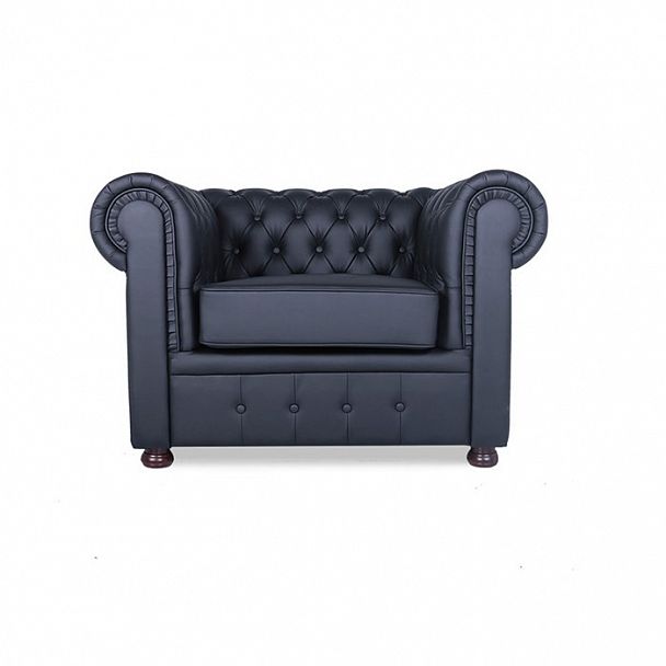 Кресло "Честертон" - Вид 6