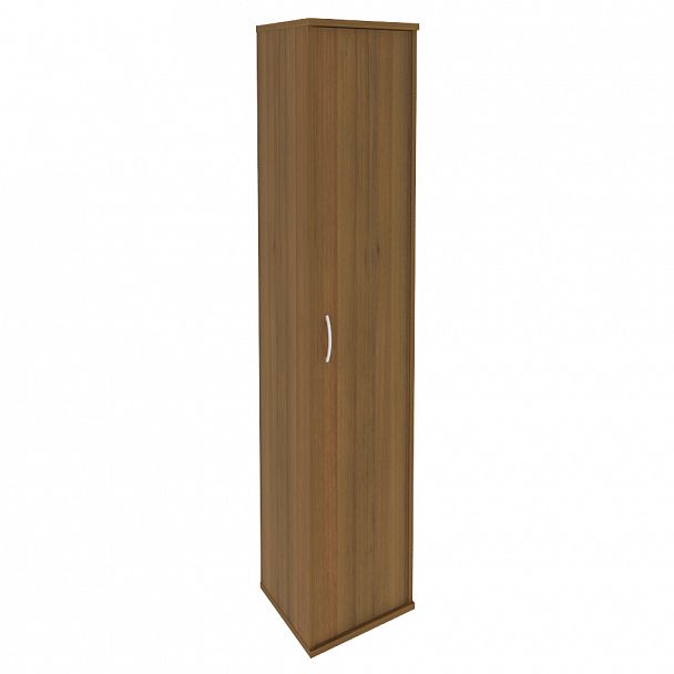 Пенал "Riva" А.СУ-1.9 орех гварнери - Вид 1