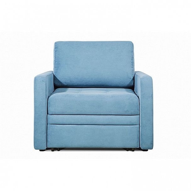 Кресло-кровать "Бруно" - Вид 1