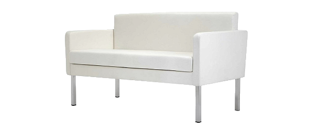 Диван "Диво M-50/2" 2-х местный - Вид 2