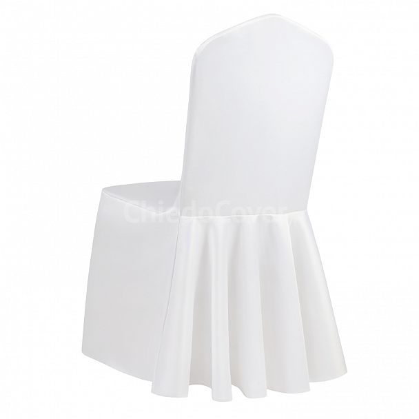 Чехол 24, журавинка - Вид 1