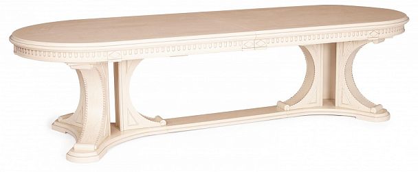 Стол обеденный Versal - Вид 3