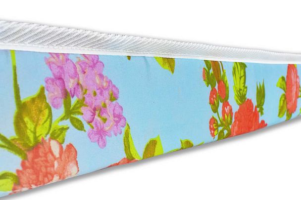 Матрас Димакс МЛ Лайт-5 200х190 - Вид 3