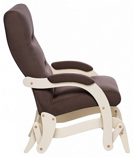 Кресло-качалка Leset Дэми - Вид 3