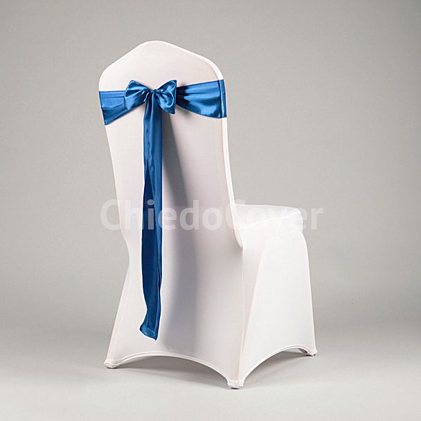 Бант 11 - Вид 3