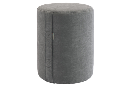 Пуф Рони 2 PM-001.2.2171 - Фото предпросмотра