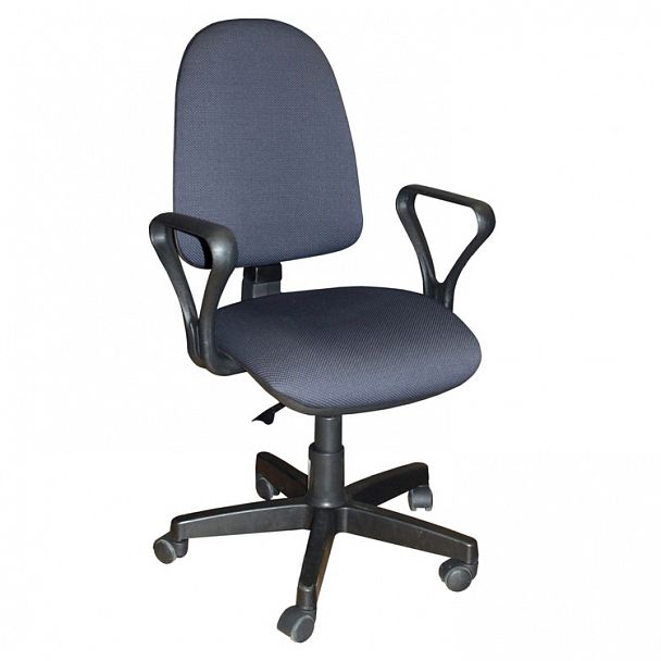 Кресло "Престиж" - Вид 1