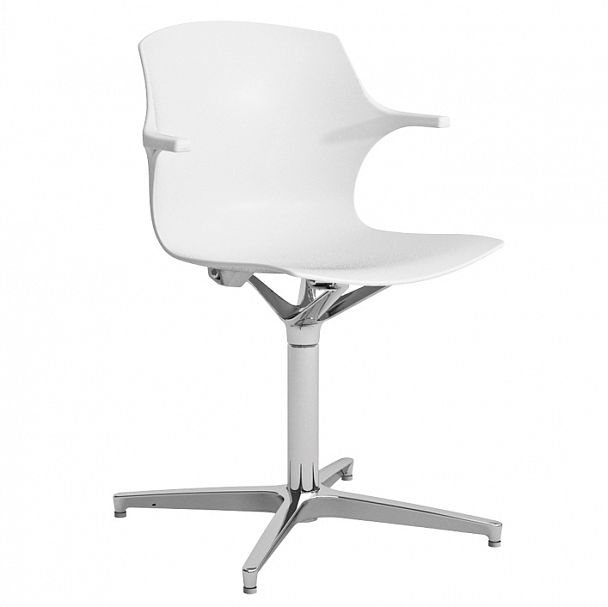 Стул Frill 224/G - Вид 1