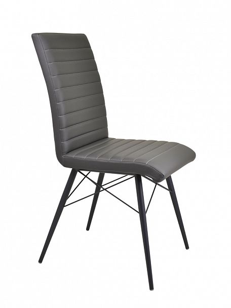 Стул Бари Люкс эмаль - Вид 2