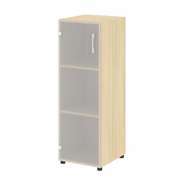 Шкаф "Yalta" LT.SU-2.4 акация лорка - Вид 2