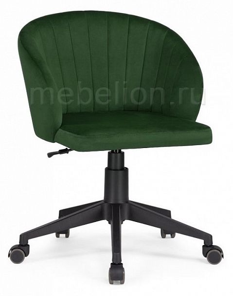 Кресло компьютерное Пард - Вид 1