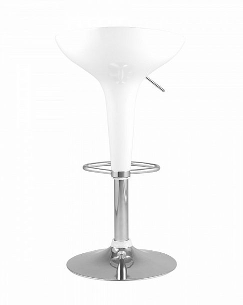 Стул барный Бомба - Вид 3