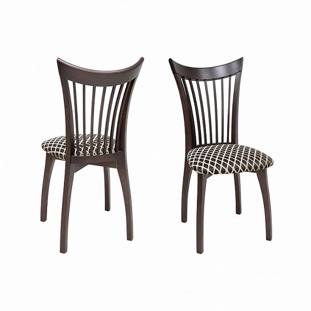 Стул Орегон - Вид 2