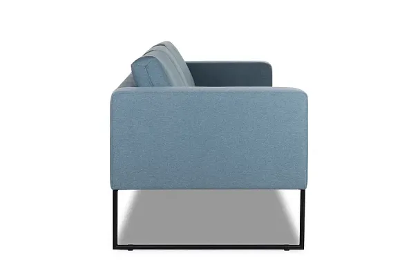 Диван 3-х местный i-REST - Вид 3