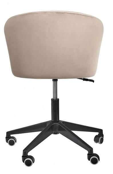 Кресло компьютерное Paola - Вид 4