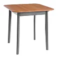 /catalog/novye-tovary/tetchair-new/stoly-derevyannye/stol-sonata-lyuks-sonata-lux-75kh75kh75sm/ - фотография