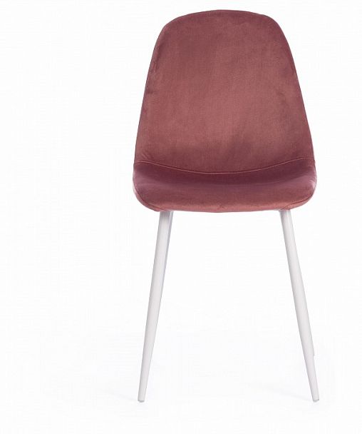 Стул Breeze (mod. 4724) - Вид 5