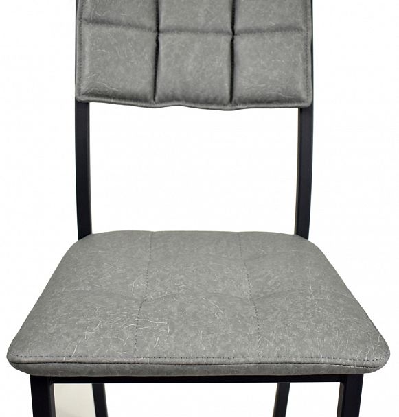 Стул Олимп эмаль - Вид 10