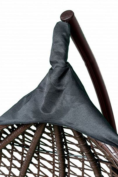 Кресло подвесное Фиджи - Вид 2