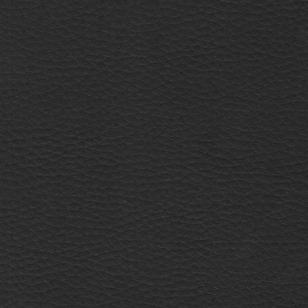 Кресло мягкое "Милано", 810х840х770 мм, c подлокотниками, экокожа, черное - Вид 3